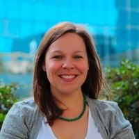 Caroline Rahmn