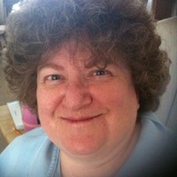 Jill Beerman