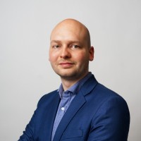 Marnix Viergever