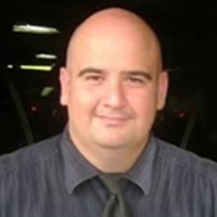 Joel Astete Zúñiga
