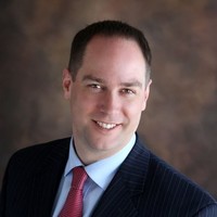 Todd Brokl