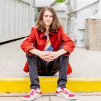 Jaden Dupree