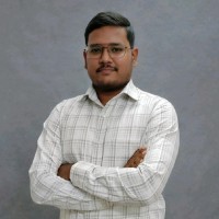 Rahuldeb Paul