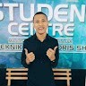 Zul Hilmi