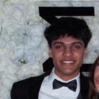Milin Choksi