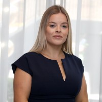 Ffion Jones