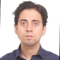 Ibrahim Sami