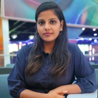 Suvarna N