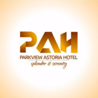 Parkview Astoria Hotels