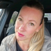 Christelle Sonnet
