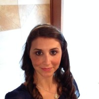 Gaia Cinalli