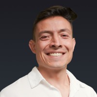 Andrés Motavita