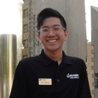 Pedro Sugiyama