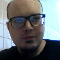 Matthew Smedile
