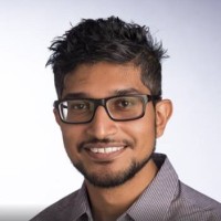 Mal Dassanayake