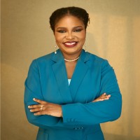 Oyeronke Oyebanji