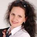 Maryna Takadzhi