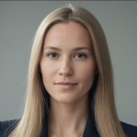 Filippa Ulander