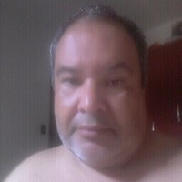 Eleandro Rosada