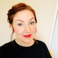 Laura Cope