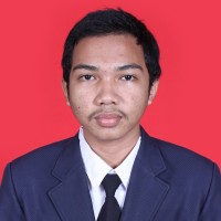 Bayu Priambodo