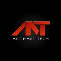 Art Mart Tech