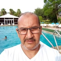 عبد الصادق ايت الطالب