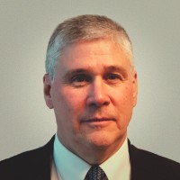 William Carabasi