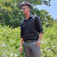 Kartik Rajendran