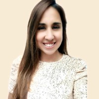 María José Boné Oquendo