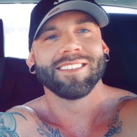 James Ladell