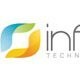 Infinity Technologies