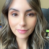 Sarah Roberts