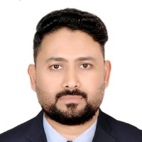 Abdul Nasar Pulikkal