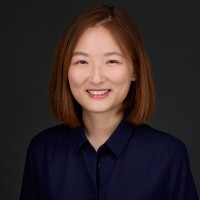 Yihao (Nicole) Yao, Cpa