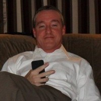 Greg Barth