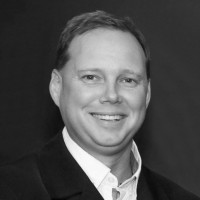 Charl van Zyl