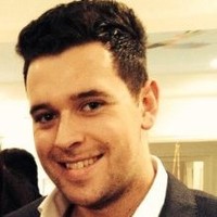 Mikey O'Donnell