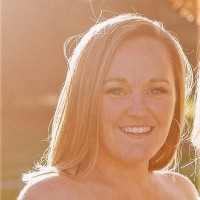 Breanne Pelsma Todd