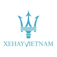 Xe Hay Việt Nam