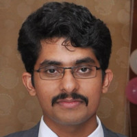 Ataur Rahman