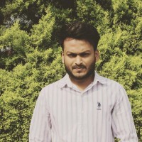 Rushikesh Biradar