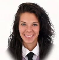 Carolina Gómez Herrera