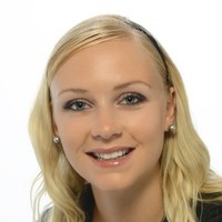 charlotte huleu