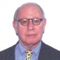 Michael Duch