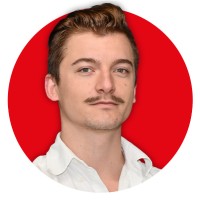 Francesco Florian Salomon