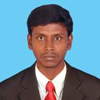 saravanan rajendiran