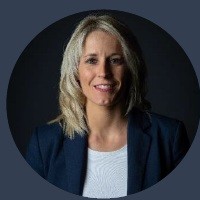 Marieke Billet