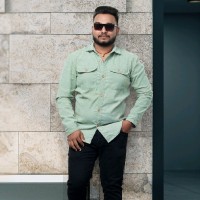 Rabi Sharma