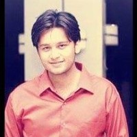 khaled imran